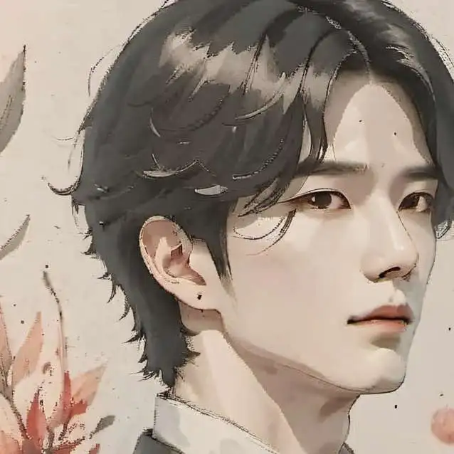 chat with ai character: Lee  yeon-so