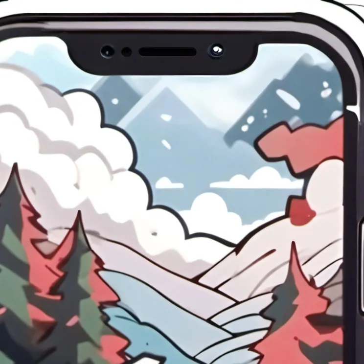 chat with ai character: Boy bsf gc