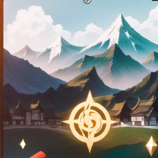 chat with ai character: Girl bsf gc