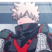 creator Izzy editz's avatar