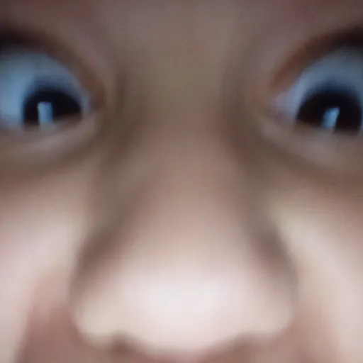 creator •₩ANormalGooBall₩•'s avatar