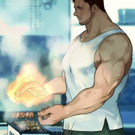 creator Daiana^^'s avatar