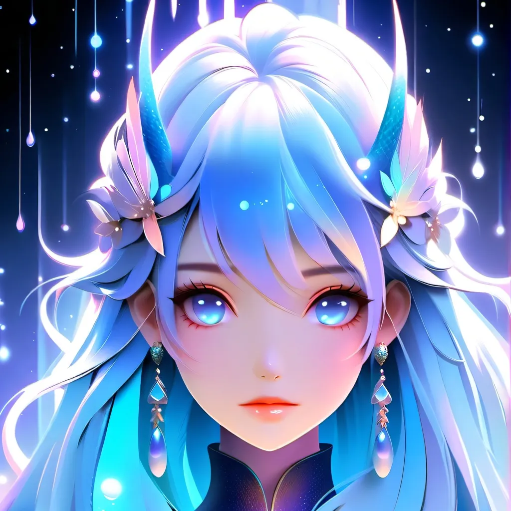 chat with ai character: girl val bf's sis