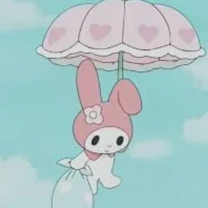 creator Sanrioxxlover2000's avatar