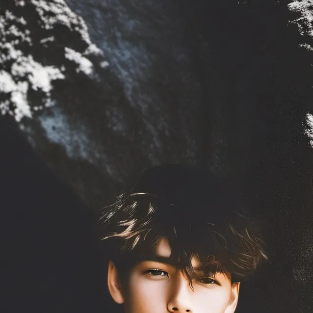 chat with ai character: Matt