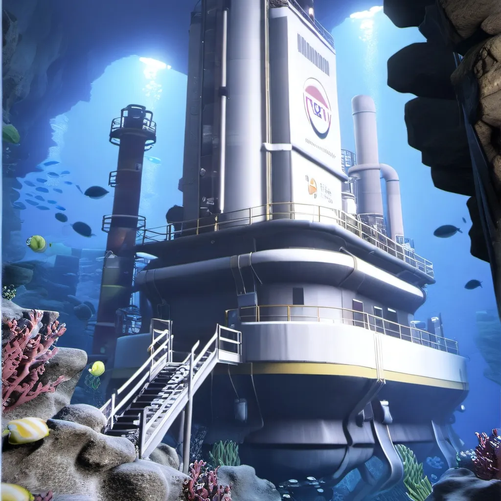 chat with ai character: pressure