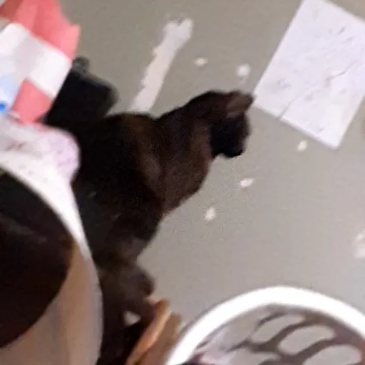 creator MamaMamaBear♡|•^•|'s avatar