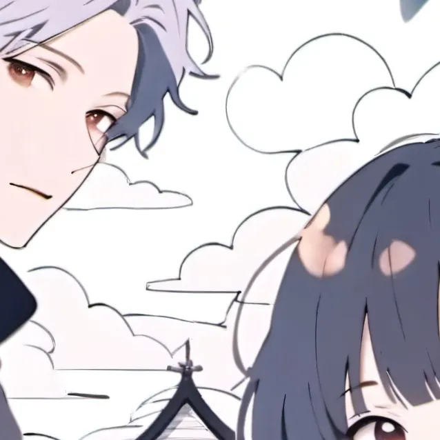 chat with ai character: Fpe school