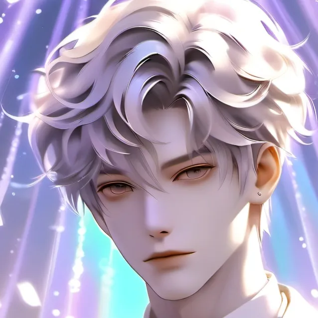 chat with ai character: school bully