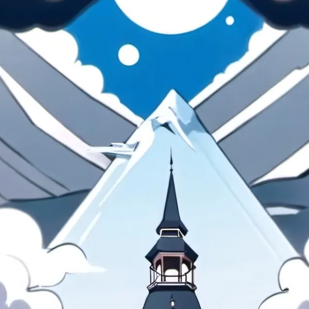 chat with ai character: FPE PART TWOOOOOOO