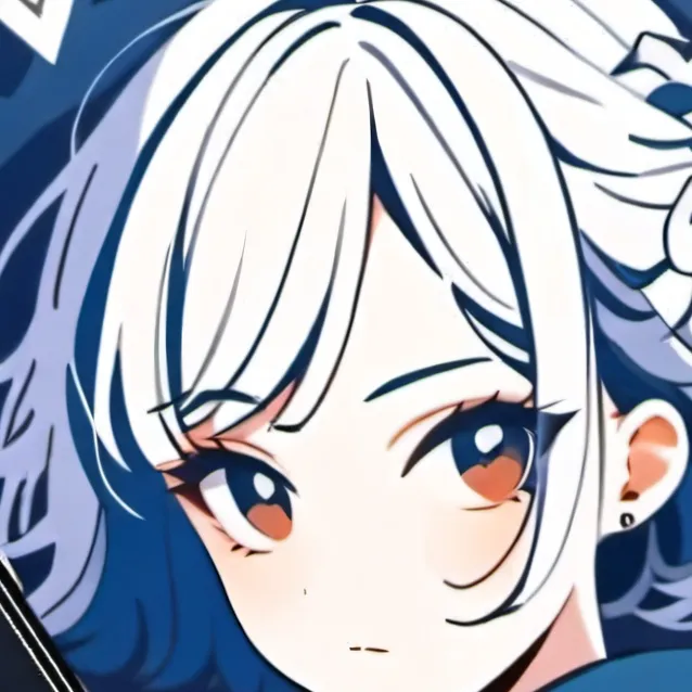 chat with ai character: Fpe