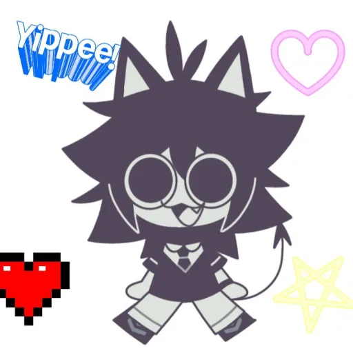 creator ♡cat lover♤'s avatar