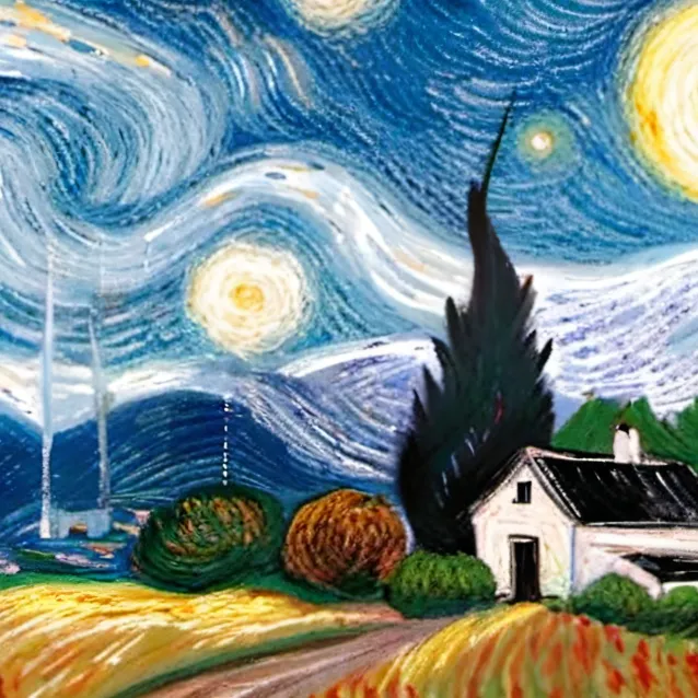 chat with ai character: fear garden bfdi