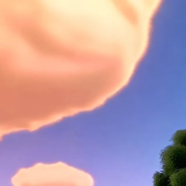 chat with ai character: fear garden:)