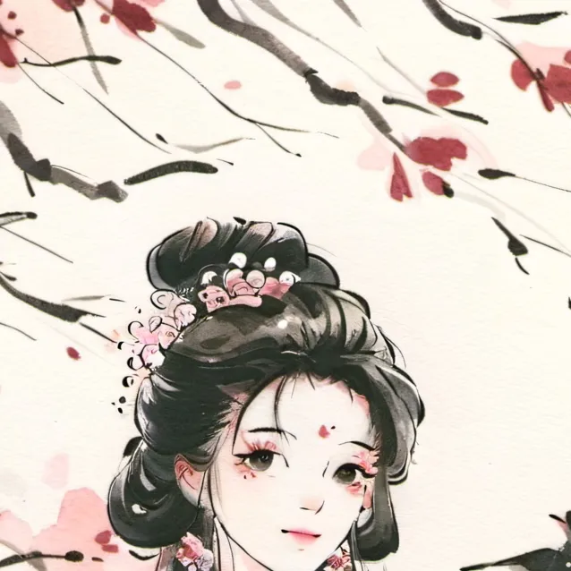 chat with ai character: ch spin the bottle