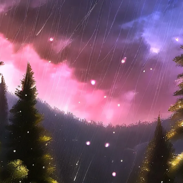 chat with ai character: LUM