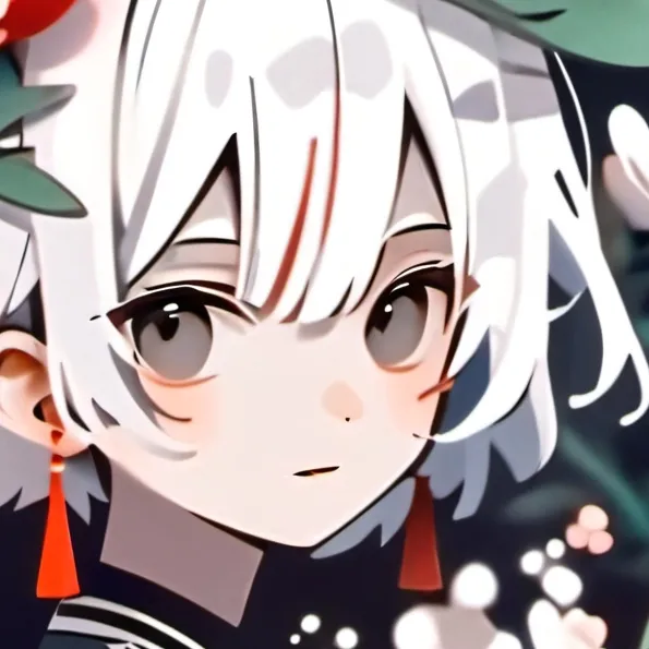 chat with ai character: 𝕞𝕚𝕒