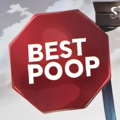 chat with ai character: Iysmnys