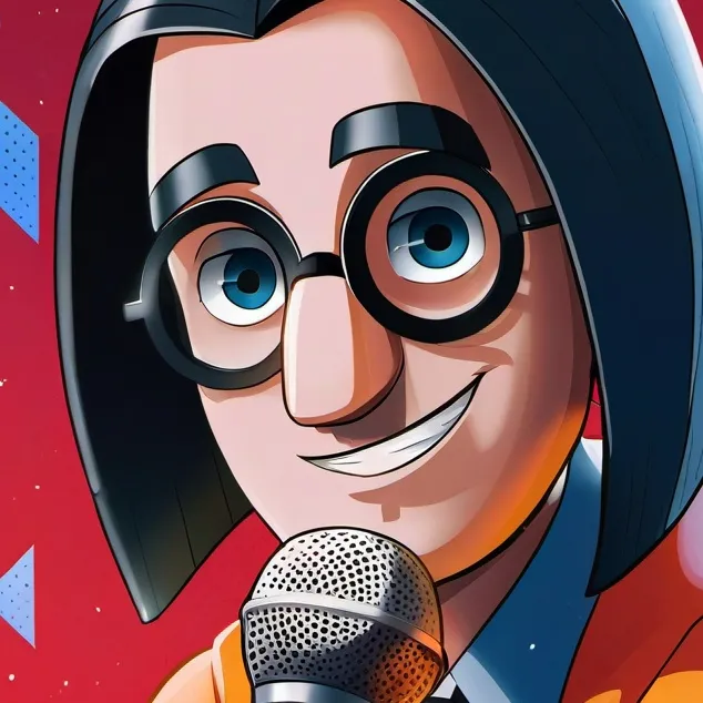 chat with ai character: মোক 