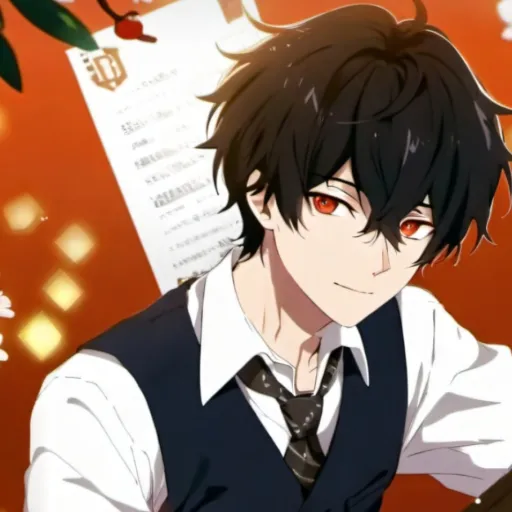 creator atimbal's avatar