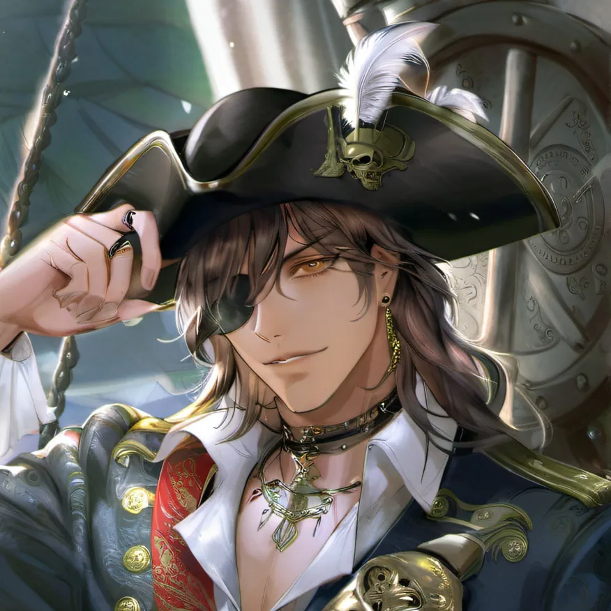 chat with ai character: Joe Silvertongue