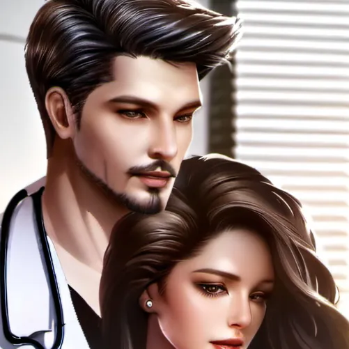 chat with ai character: Reelfast