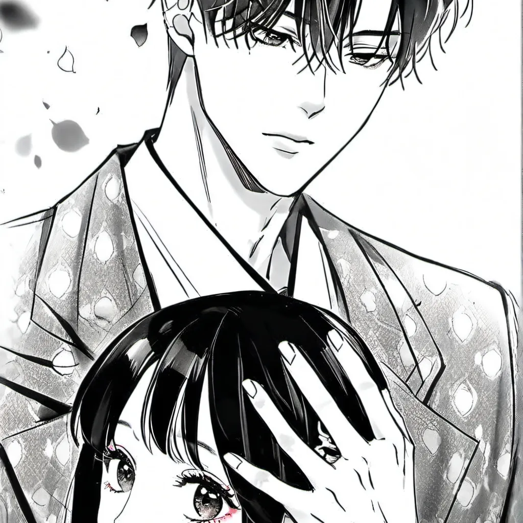 chat with ai character: The slayer