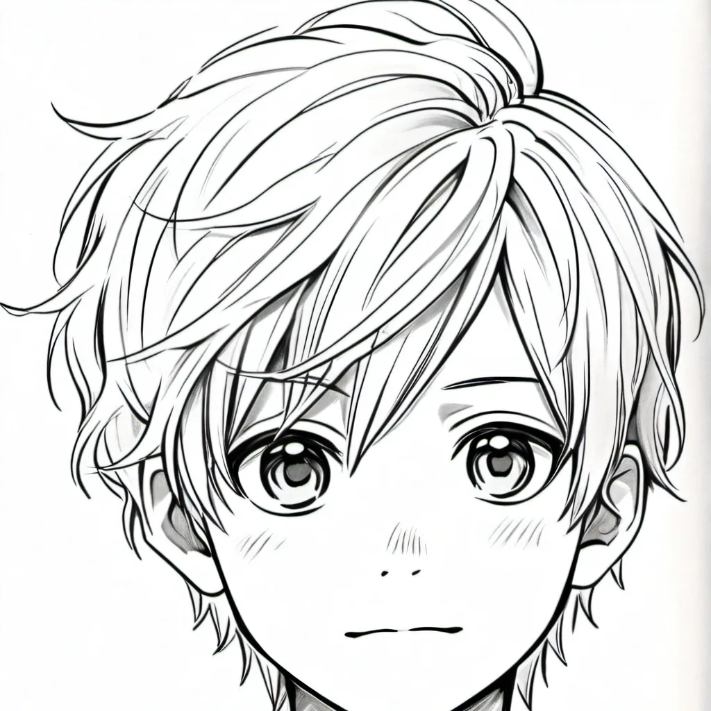 chat with ai character: Louis Müller 