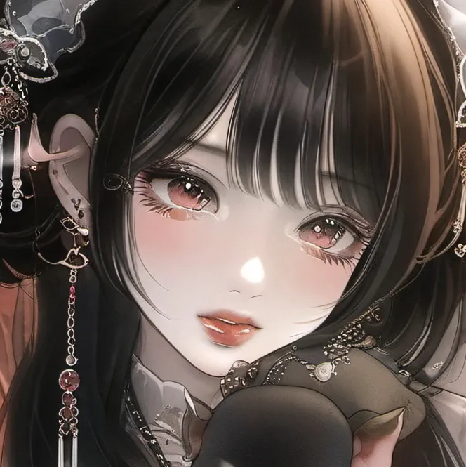 chat with ai character: Yasmine