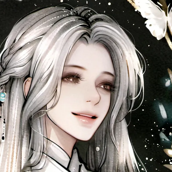 chat with ai character: Jade