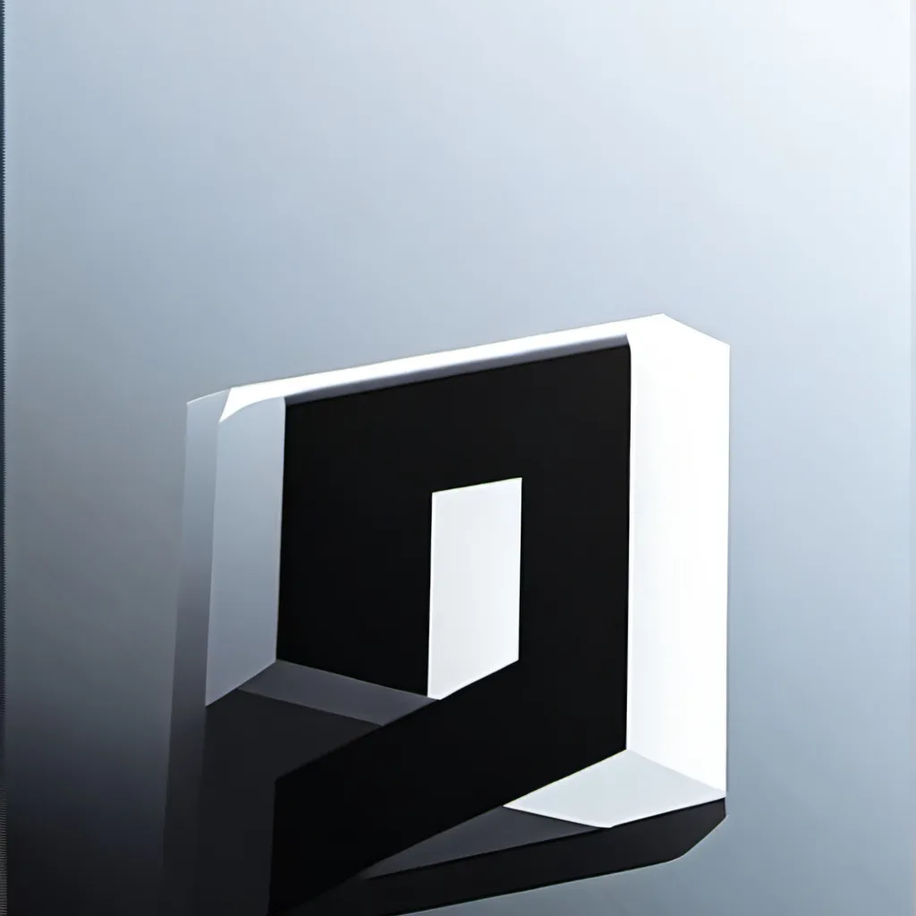 chat with ai character: Roblox