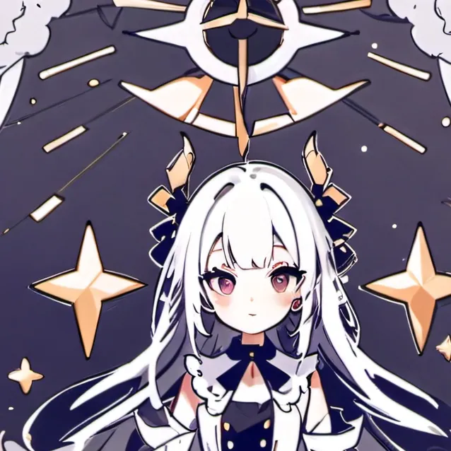 chat with ai character: demon slayer