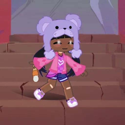 creator Jem's stories!!'s avatar