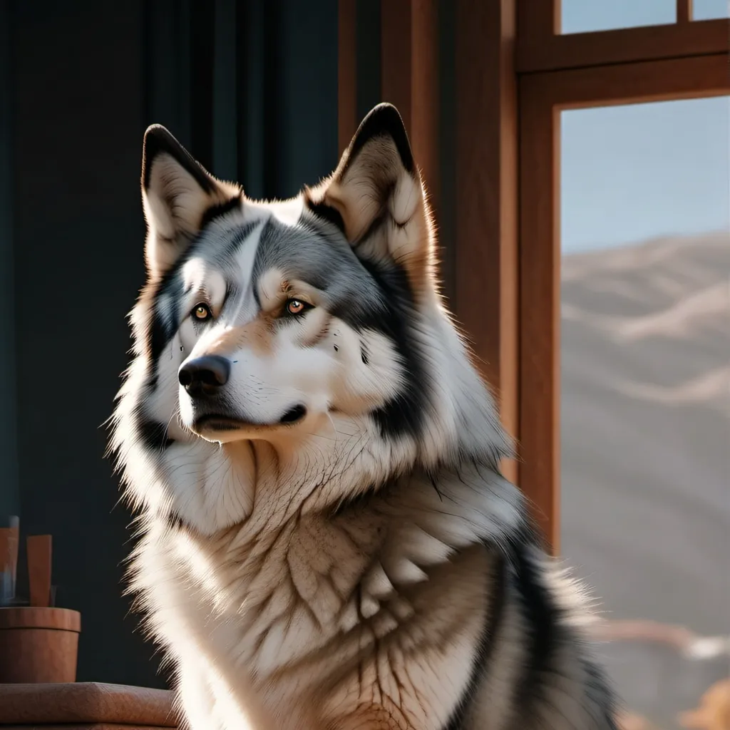 chat with ai character: Athena.