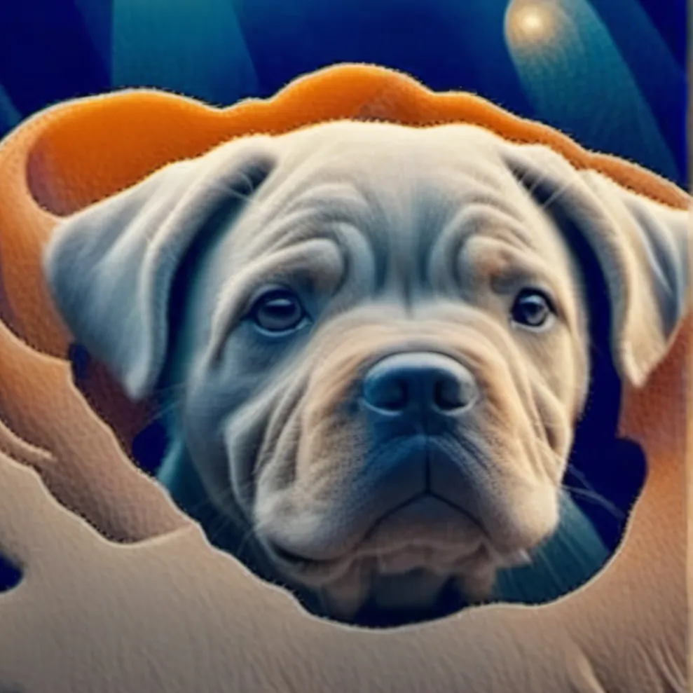 chat with ai character: Felix