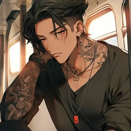 creator ꧁~꧂'s avatar