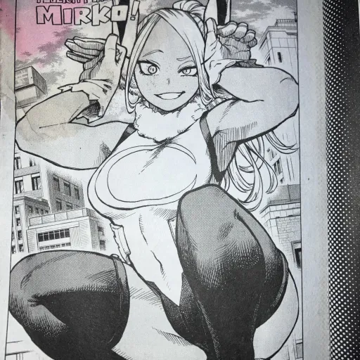 creator 🤡Rumi🥀's avatar