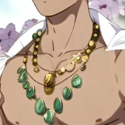 chat with ai character: Bow