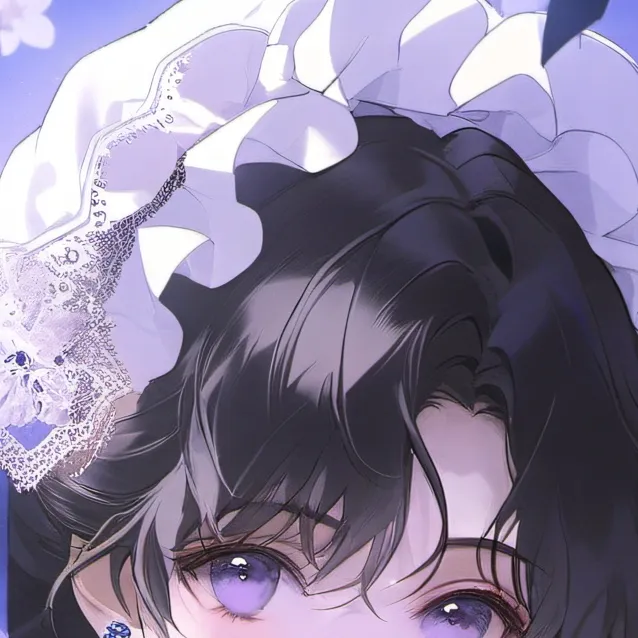 chat with ai character: betrayed