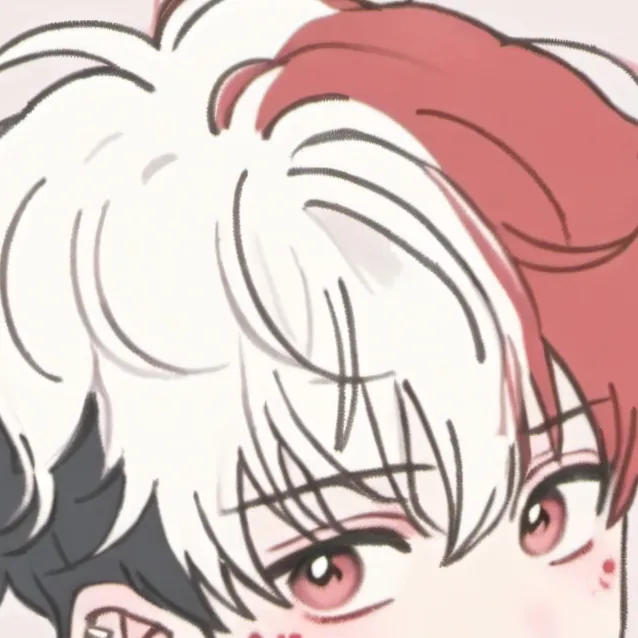 chat with ai character: bakusquad vacation