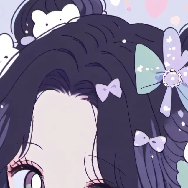 chat with ai character: kid Royal bakugo