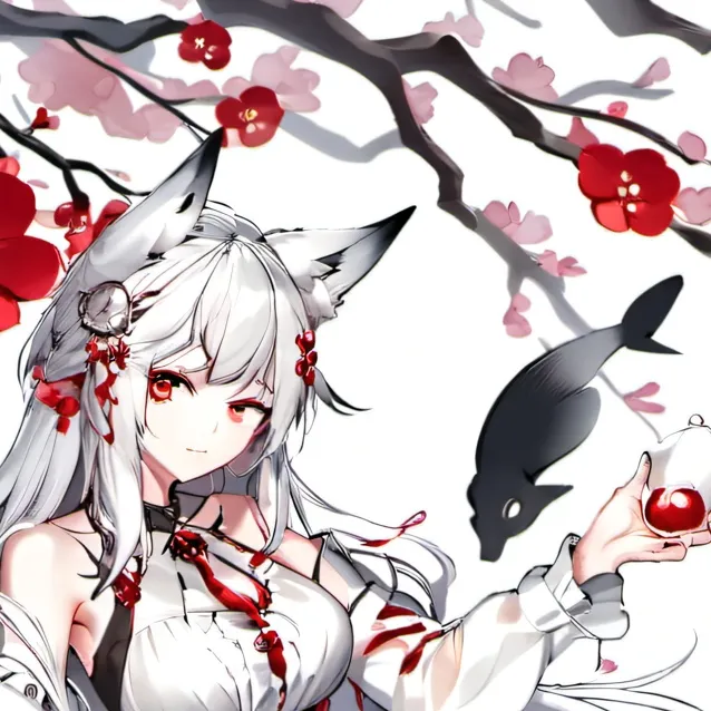 chat with ai character: too skinny to live