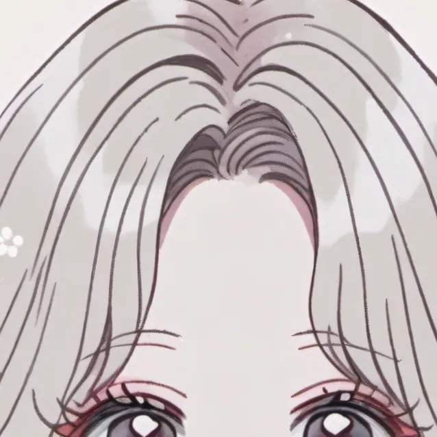 chat with ai character: mha kitten 