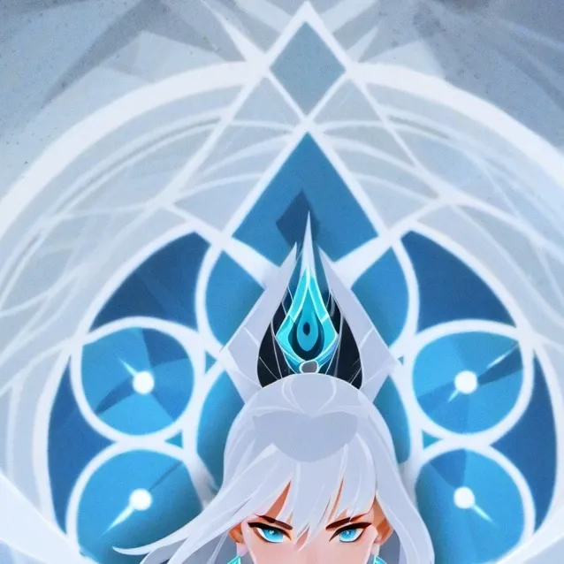 chat with ai character: Nicole Green