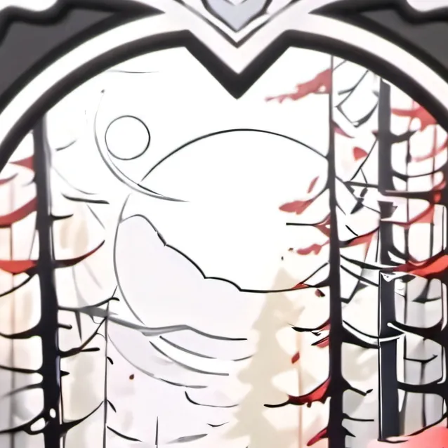 chat with ai character: groddy bear 