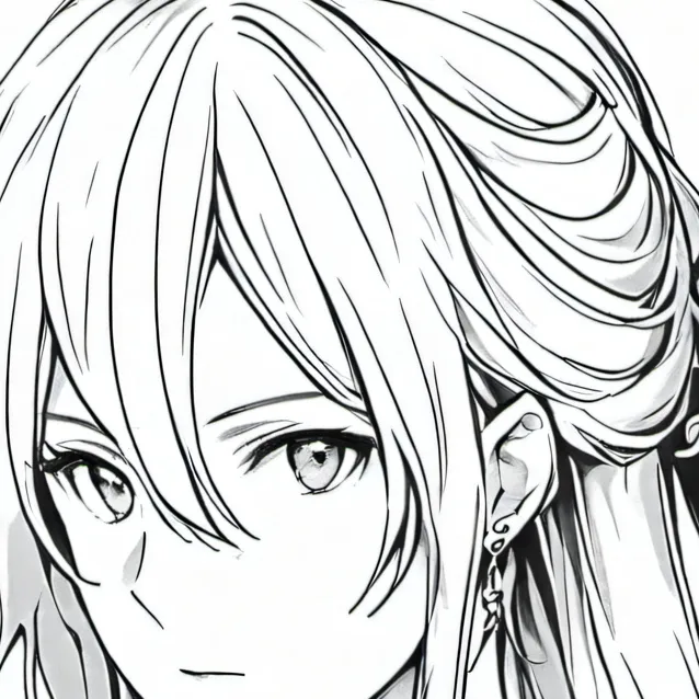 chat with ai character: smiling critters