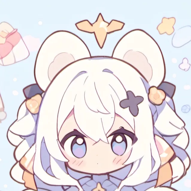 chat with ai character: coco 