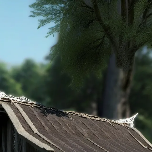 chat with ai character: huggy wuggy 