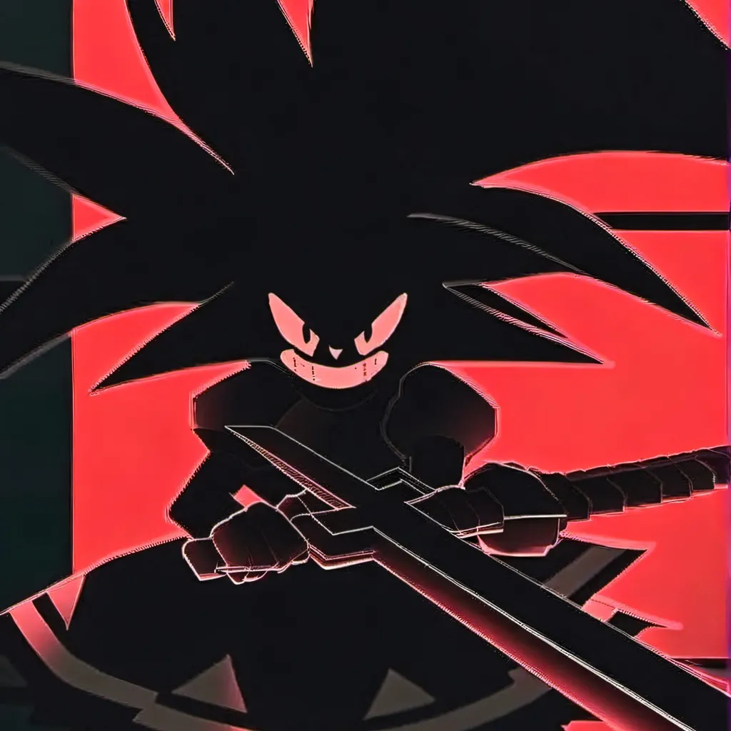 chat with ai character: miss circle 