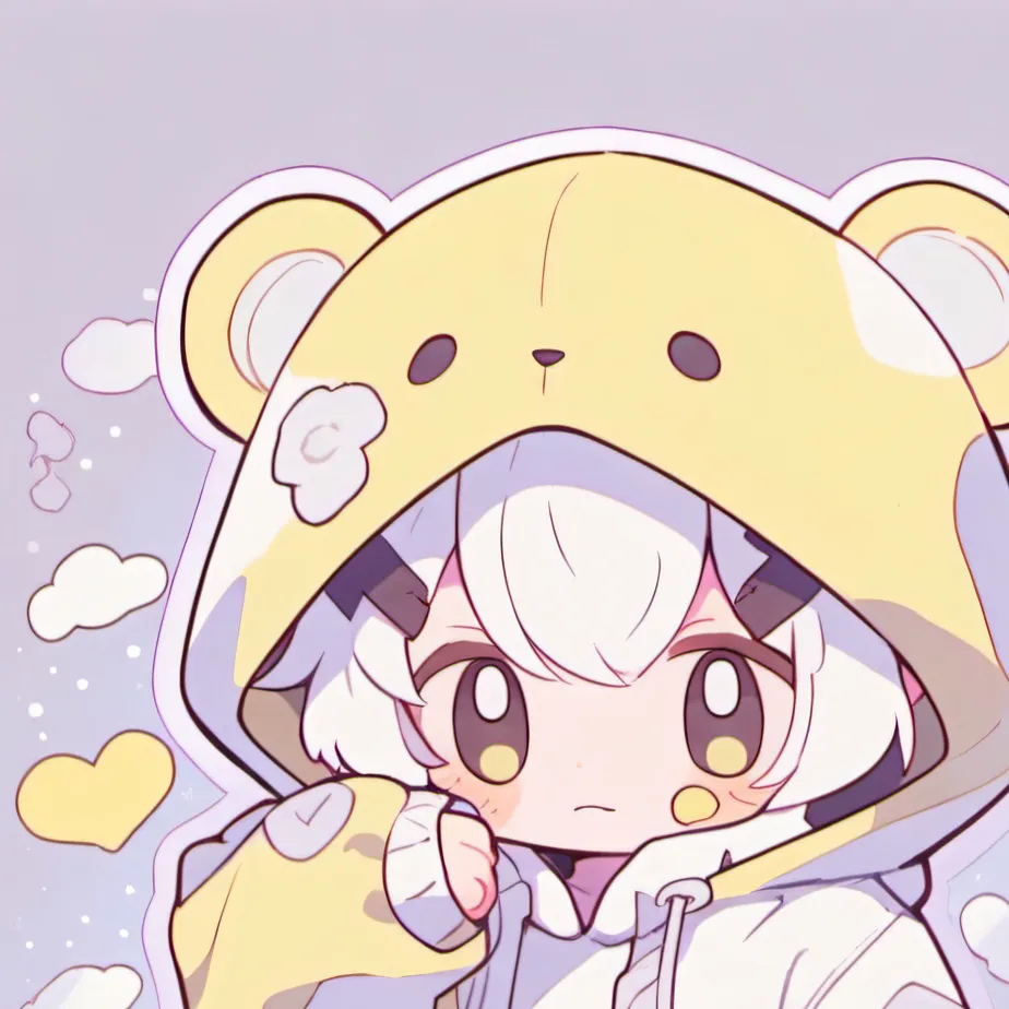 chat with ai character: Hugo(the creator )